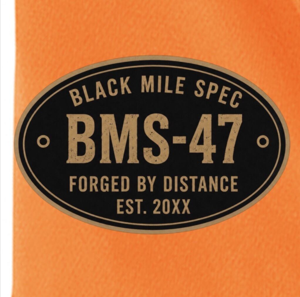 BMS-47 “TWIN PUMP” DRY TEE