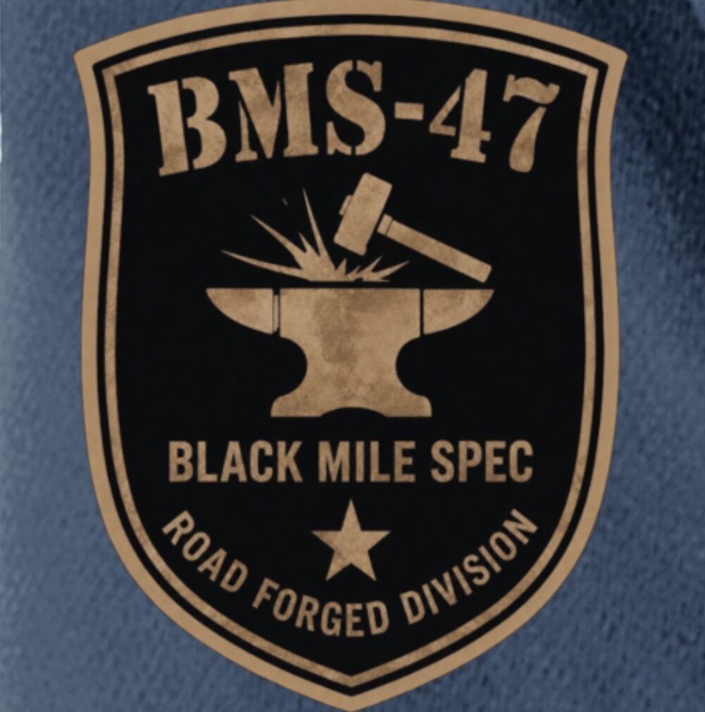 BMS-47 STANDARD ライトドライジップパーカー