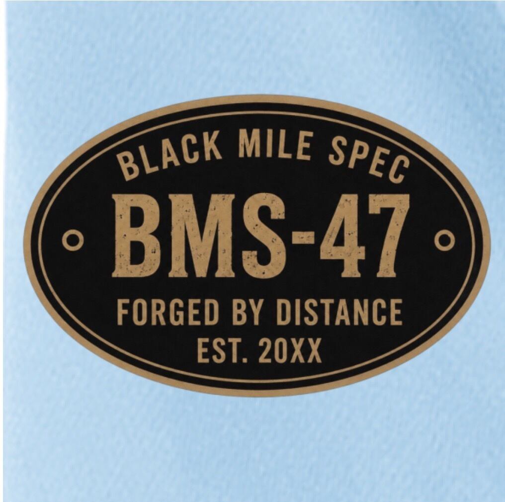 BMS-47  “TWIN PUMP” DRY TEE