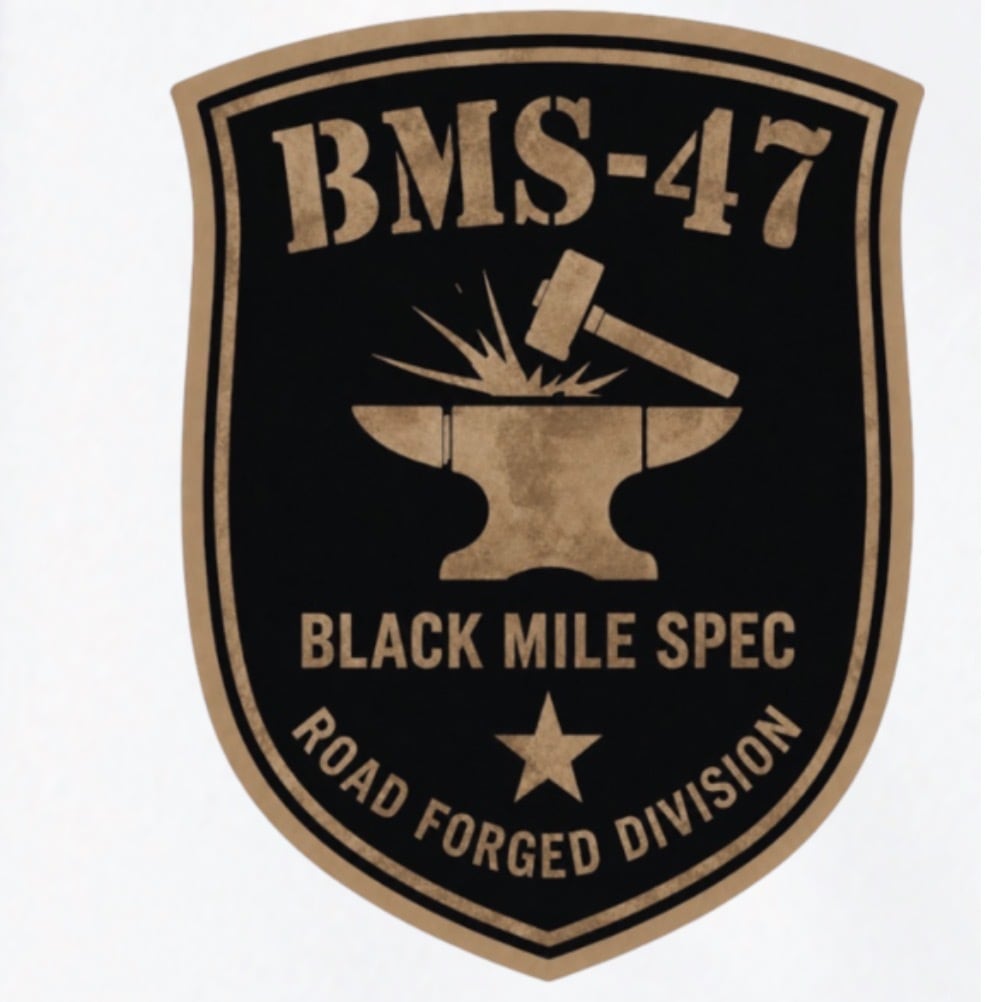 BMS-47 TOOL SHIELD DRY TEE/白