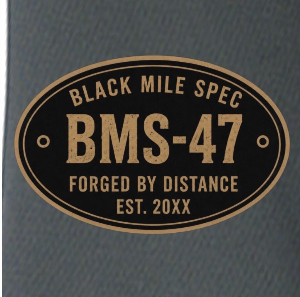 BMS-47  “TWIN PUMP” DRY TEE