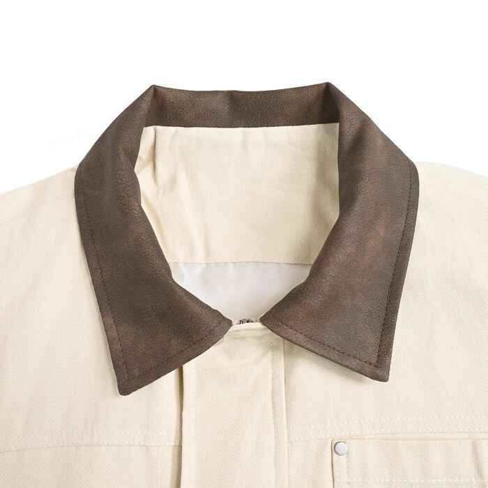 BMS-47 HIGH LINE TWIN PUMP 47 SERVICE JACKET