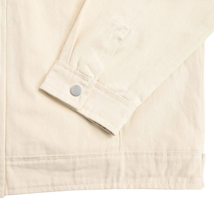 BMS-47 HIGH LINE TWIN PUMP 47 SERVICE JACKET