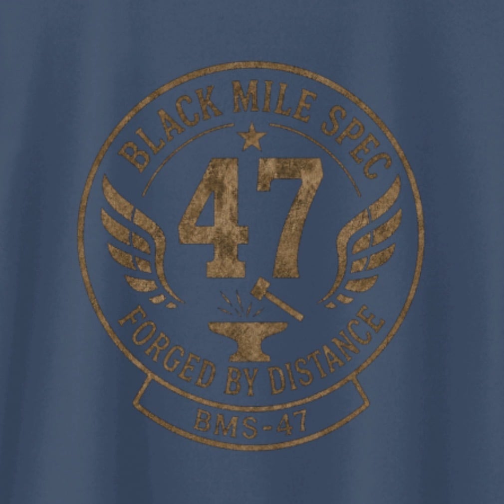 BMS-47 STANDARD ライトドライジップパーカー