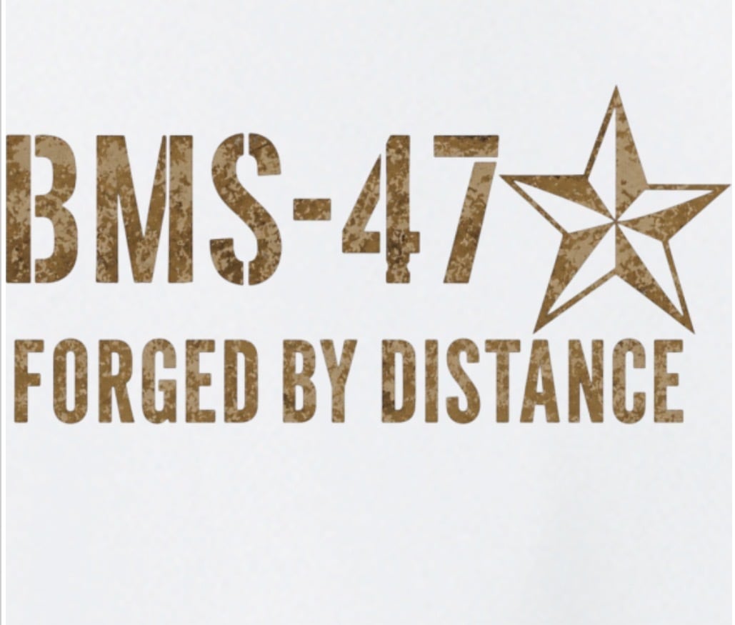 BMS-47 TOOL SHIELD DRY TEE/白