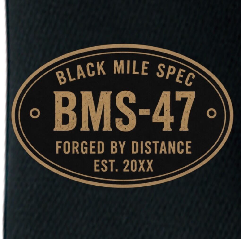 BMS-47  “TWIN PUMP” DRY TEE